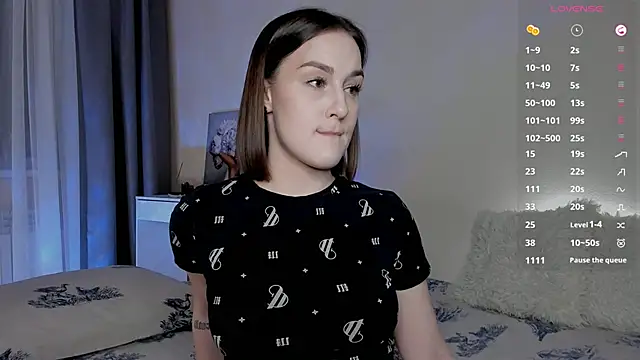  RocketWay  online show from 18, 12, 2024