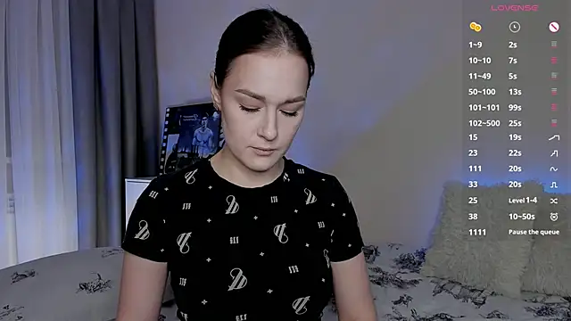  RocketWay  online show from 5, 2, 2025