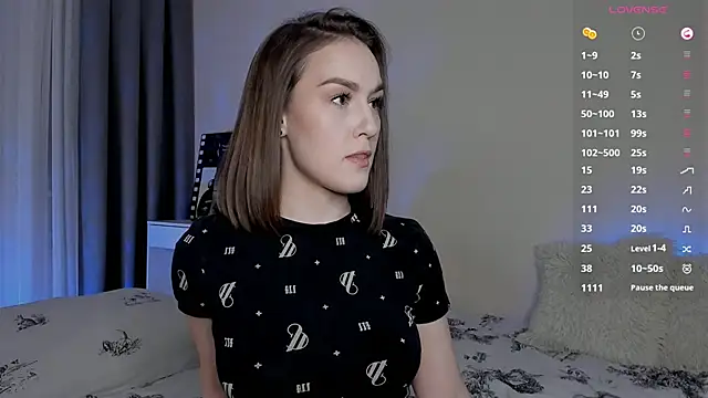  RocketWay  online show from 23, 2, 2025