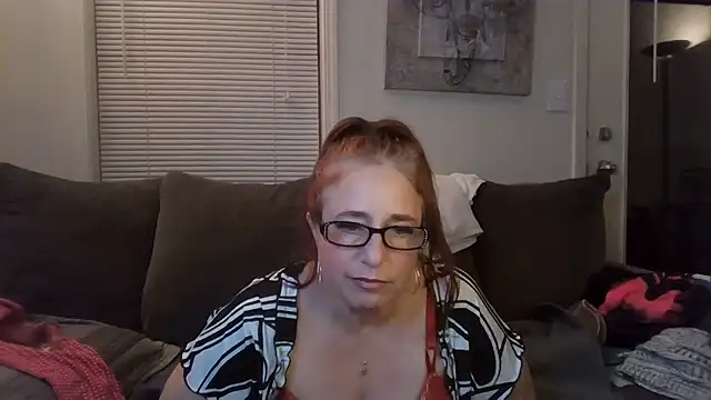 Snapshot of ImTheRealDLW chatting on 22, 12, 2024 ImTheRealDLW online show from 22, 12, 2024