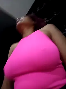 Dominik girl online show from 17, 2, 2025