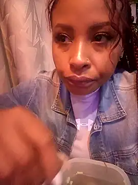 Dominik girl online show from 16, 3, 2025