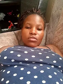 petite babe online show from 12, 5, 2026