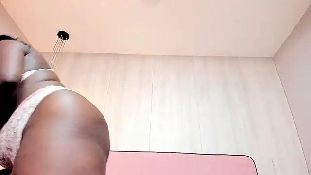 Snapshot of ShairaCoxx chatting on 24, 1, 2025 ShairaCoxx online show from 24, 1, 2025