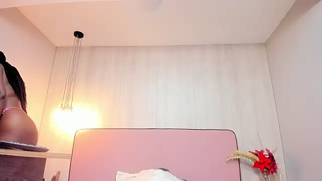 Snapshot of ShairaCoxx chatting on 11, 2, 2025 ShairaCoxx online show from 11, 2, 2025