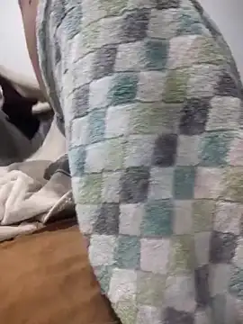 Potro23hotzen online show from 5, 3, 2026