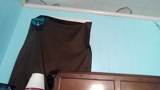 Snapshot of Cumonkatie chatting on 21, 10, 2025 Cumonkatie online show from 21, 10, 2025