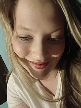 Snapshot of Cumonkatie chatting on 15, 2, 2026 Cumonkatie online show from 15, 2, 2026