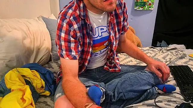 BabyDino 1992 online show from 9, 8, 2026