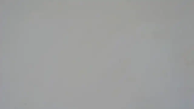 Snapshot of GiseleReine chatting on 5, 2, 2025 GiseleReine online show from 5, 2, 2025