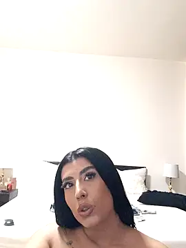 Snapshot of GiseleReine chatting on 19, 2, 2025 GiseleReine online show from 19, 2, 2025