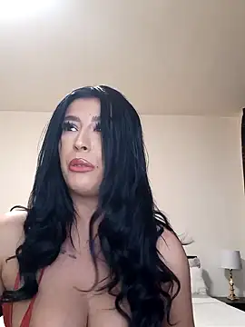 Snapshot of GiseleReine chatting on 25, 2, 2025 GiseleReine online show from 25, 2, 2025