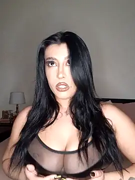 Snapshot of GiseleReine chatting on 21, 3, 2025 GiseleReine online show from 21, 3, 2025