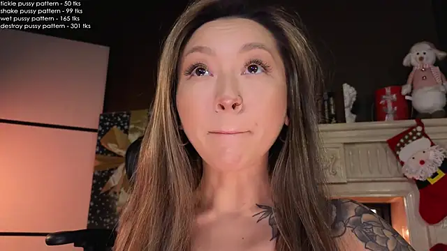 im casey online show from 11, 12, 2024