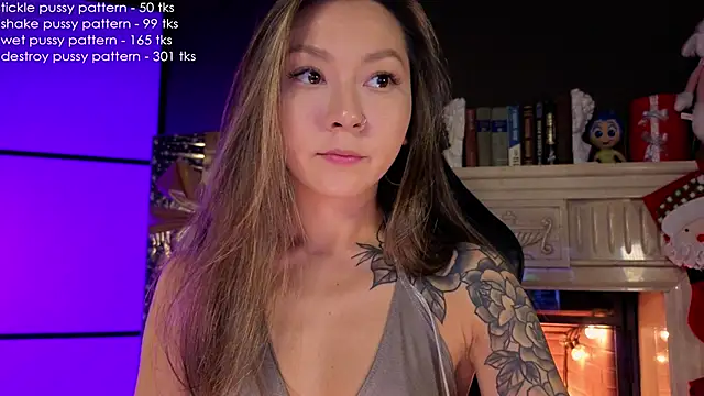 im casey online show from 15, 12, 2024