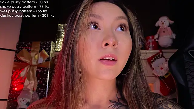 im casey online show from 17, 12, 2024