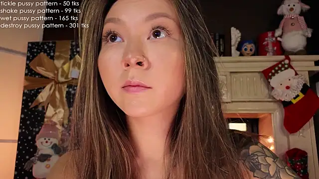 im casey online show from 22, 12, 2024