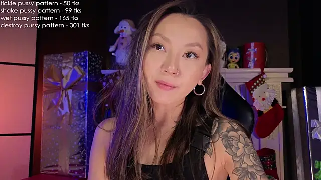 im casey online show from 29, 12, 2024