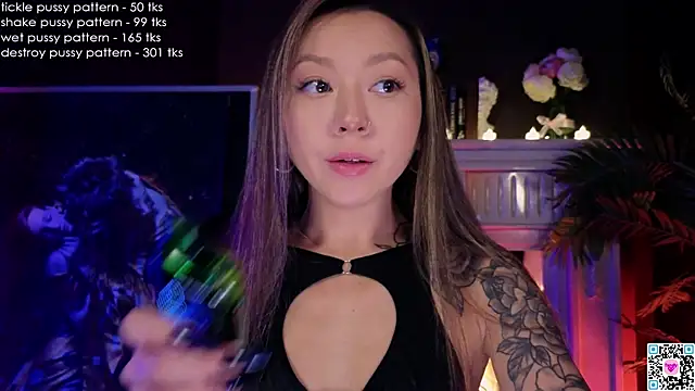 im casey online show from 19, 1, 2025