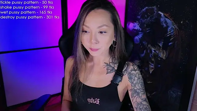 im casey online show from 24, 1, 2025