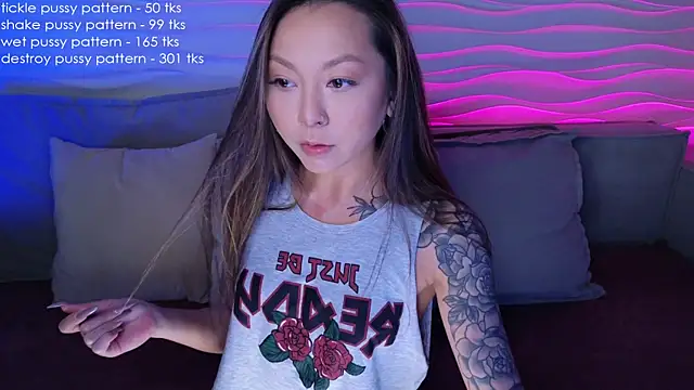 im casey online show from 16, 3, 2025