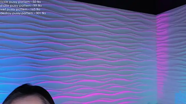 im casey online show from 17, 4, 2026