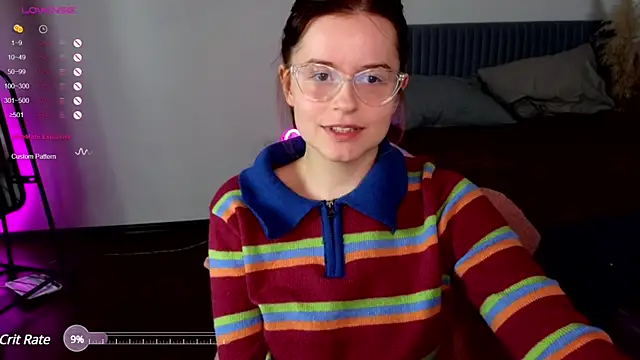 Snapshot of reb_luvng chatting on 25, 12, 2024 reb luvng online show from 25, 12, 2024