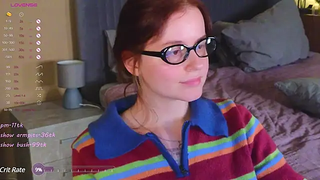 Snapshot of reb_luvng chatting on 19, 1, 2025 reb luvng online show from 19, 1, 2025