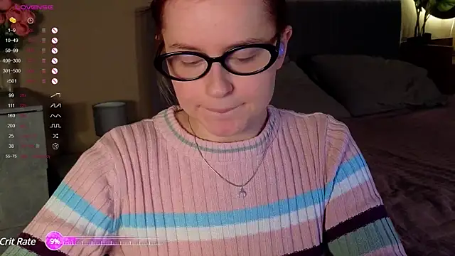 Snapshot of reb_luvng chatting on 23, 1, 2025 reb luvng online show from 23, 1, 2025