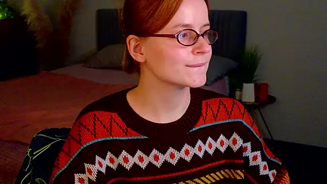 Snapshot of reb_luvng chatting on 3, 10, 2025 reb luvng online show from 3, 10, 2025