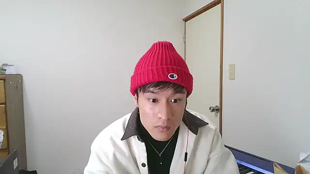 Snapshot of IroManager chatting on 26, 12, 2024 IroManager online show from 26, 12, 2024