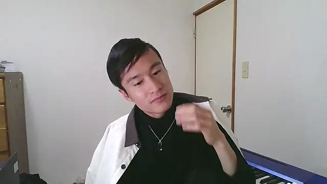 Snapshot of IroManager chatting on 26, 12, 2024 IroManager online show from 26, 12, 2024