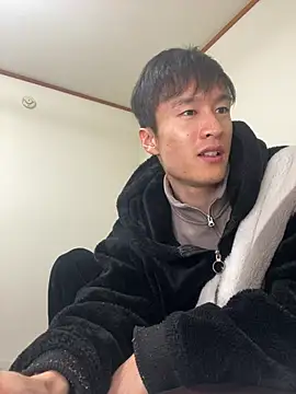 Snapshot of IroManager chatting on 26, 12, 2024 IroManager online show from 26, 12, 2024