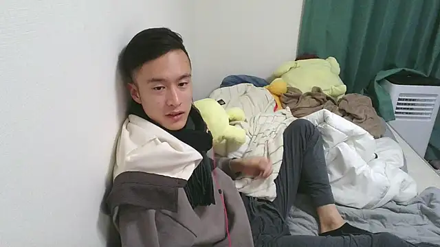 Snapshot of IroManager chatting on 27, 12, 2024 IroManager online show from 27, 12, 2024