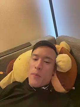 Snapshot of IroManager chatting on 28, 12, 2024 IroManager online show from 28, 12, 2024