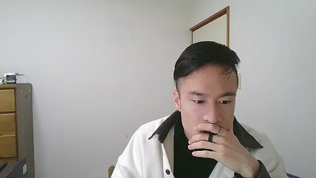 Snapshot of IroManager chatting on 29, 12, 2024 IroManager online show from 29, 12, 2024