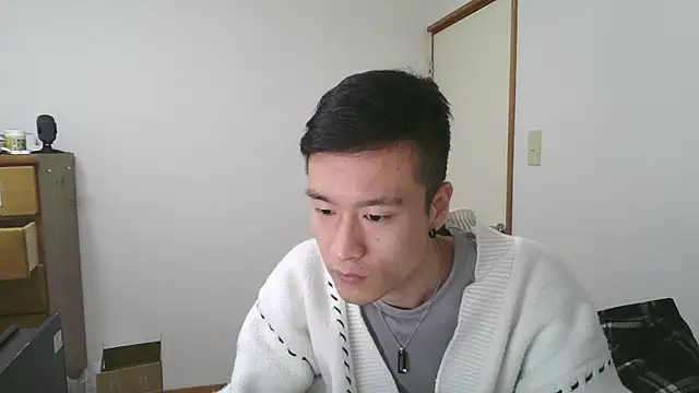 Snapshot of IroManager chatting on 9, 1, 2025 IroManager online show from 9, 1, 2025