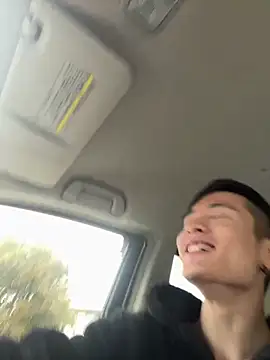 Snapshot of IroManager chatting on 2, 2, 2025 IroManager online show from 2, 2, 2025