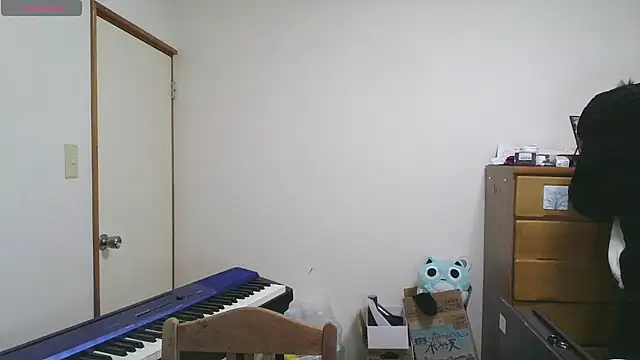 Snapshot of IroManager chatting on 4, 2, 2025 IroManager online show from 4, 2, 2025