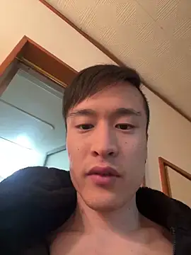 Snapshot of IroManager chatting on 7, 2, 2025 IroManager online show from 7, 2, 2025