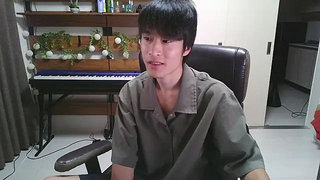 Snapshot of IroManager chatting on 21, 9, 2025 IroManager online show from 21, 9, 2025