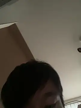 Snapshot of IroManager chatting on 23, 9, 2025 IroManager online show from 23, 9, 2025