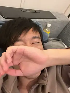 Snapshot of IroManager chatting on 29, 9, 2025 IroManager online show from 29, 9, 2025