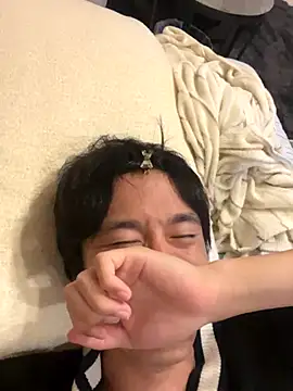 Snapshot of IroManager chatting on 30, 9, 2025 IroManager online show from 30, 9, 2025