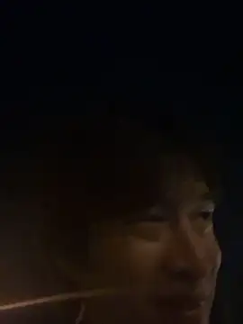 Snapshot of IroManager chatting on 3, 10, 2025 IroManager online show from 3, 10, 2025