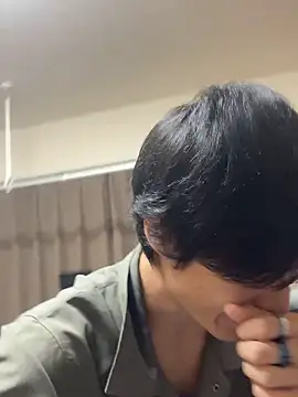 Snapshot of IroManager chatting on 5, 10, 2025 IroManager online show from 5, 10, 2025