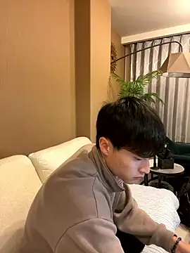 Snapshot of IroManager chatting on 20, 10, 2025 IroManager online show from 20, 10, 2025