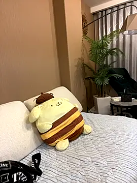 Snapshot of IroManager chatting on 26, 10, 2025 IroManager online show from 26, 10, 2025