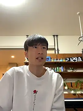 Snapshot of IroManager chatting on 28, 10, 2025 IroManager online show from 28, 10, 2025