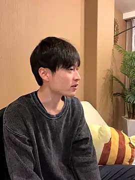 Snapshot of IroManager chatting on 13, 11, 2025 IroManager online show from 13, 11, 2025